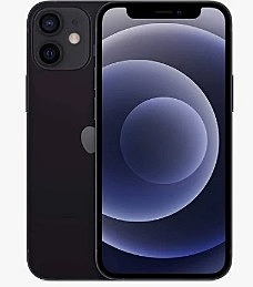 Buy Refurbished, Second Hand & Used iPhone 12 | Sahivalue